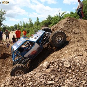 IMG_9191.JPG