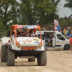 IMG_9198.JPG