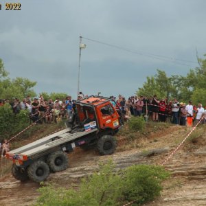 IMG_9200.JPG