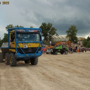 IMG_9201.JPG