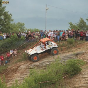IMG_9202.JPG
