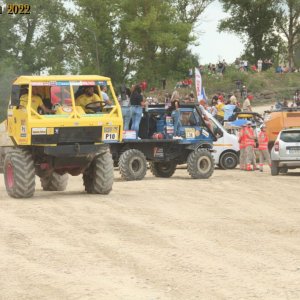 IMG_9204.JPG