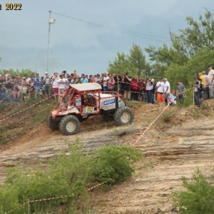 IMG_9205.JPG