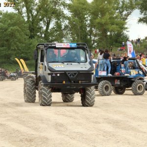 IMG_9206.JPG