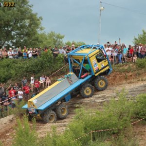 IMG_9207.JPG