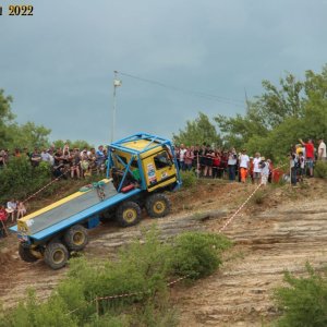 IMG_9208.JPG