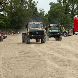 IMG_9209.JPG