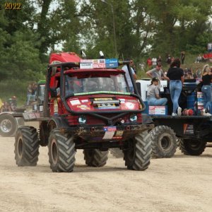 IMG_9210.JPG