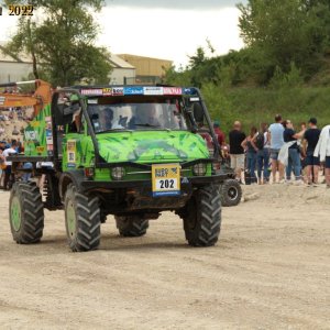 IMG_9211.JPG