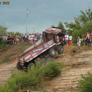 IMG_9213.JPG