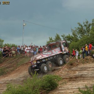 IMG_9215.JPG