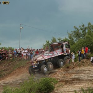 IMG_9217.JPG
