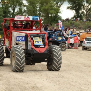 IMG_9218.JPG
