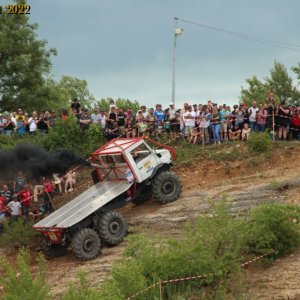 IMG_9219.JPG