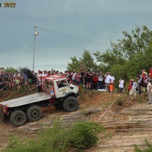 IMG_9220.JPG
