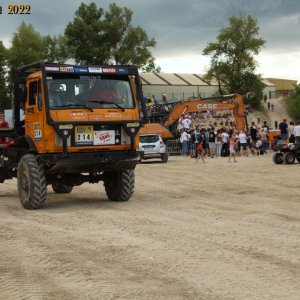 IMG_9221.JPG