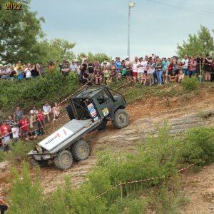 IMG_9222.JPG