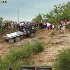 IMG_9223.JPG