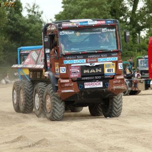 IMG_9224.JPG