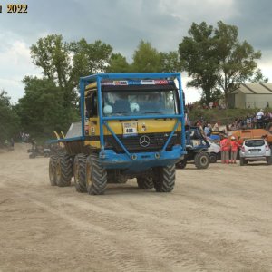 IMG_9227.JPG