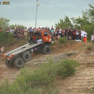 IMG_9229.JPG