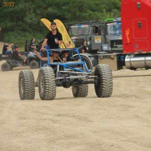 IMG_9230.JPG