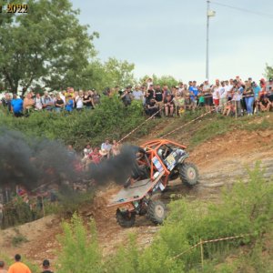 IMG_9231.JPG