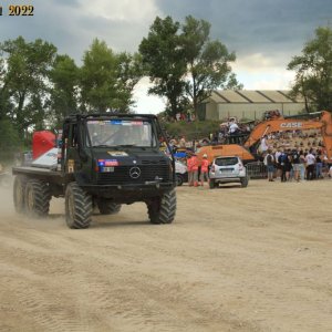 IMG_9232.JPG