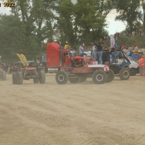 IMG_9233.JPG