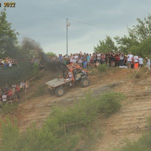IMG_9234.JPG