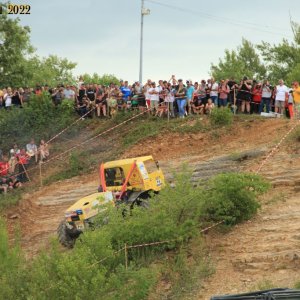 IMG_9235.JPG