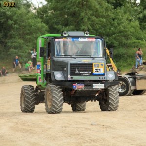 IMG_9236.JPG