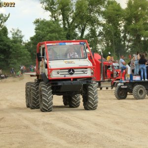 IMG_9237.JPG