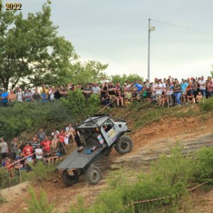 IMG_9240.JPG