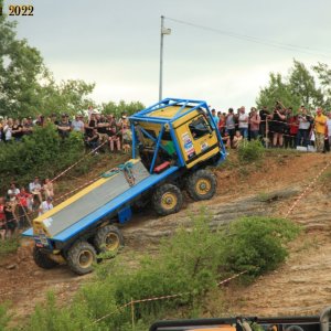 IMG_9243.JPG