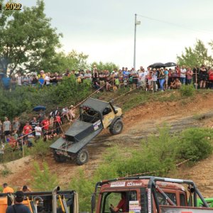 IMG_9245.JPG