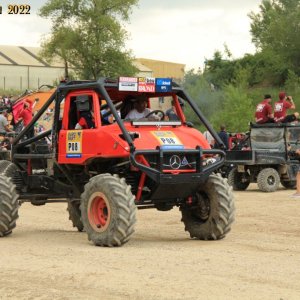 IMG_9247.JPG