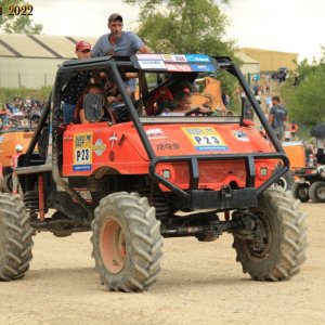 IMG_9248.JPG
