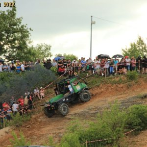IMG_9251.JPG