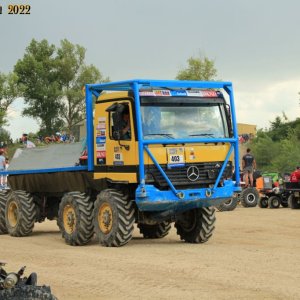 IMG_9252.JPG