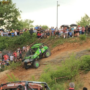 IMG_9253.JPG
