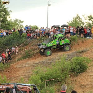 IMG_9254.JPG