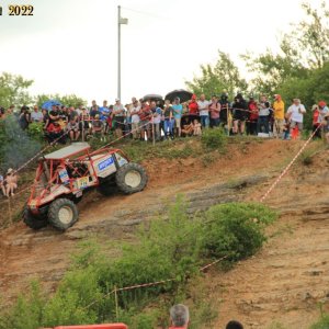 IMG_9255.JPG