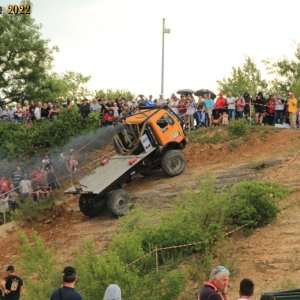 IMG_9256.JPG