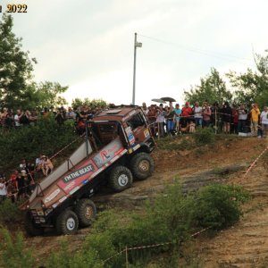 IMG_9259.JPG
