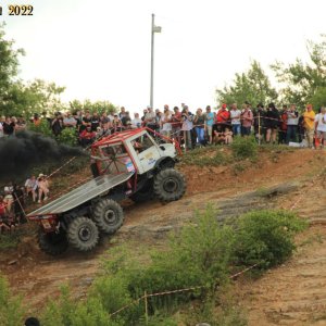 IMG_9262.JPG