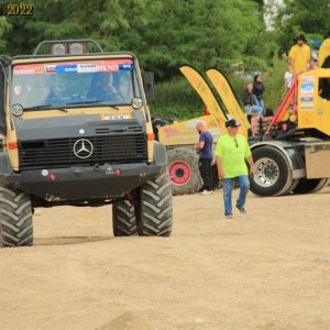 IMG_9263.JPG