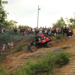 IMG_9265.JPG