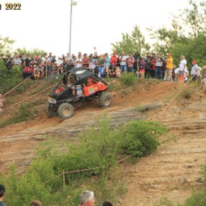 IMG_9268.JPG