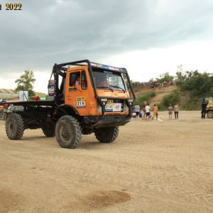 IMG_9269.JPG